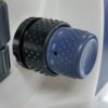 MICROSCOPIO BINOCULAR VE-B1 - Imagen 3