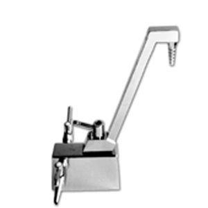 LLAVE COMBINADA TIPO CAFCE CVQ0806