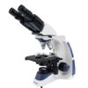 MICROSCOPIO BINOCULAR VE-B1