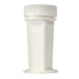 CAJA COPLIN DE PLASTICO BELAR04071