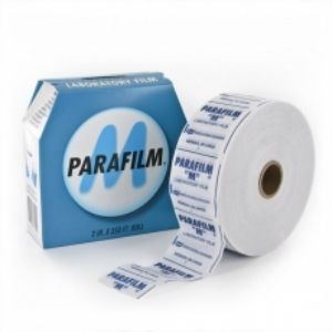 PAPEL PARAFILM PM-992 P.V.130015