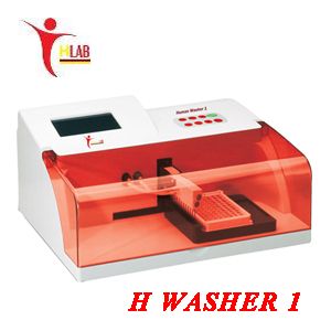 LAVADOR DE MICROPLACAS  H WASHER1