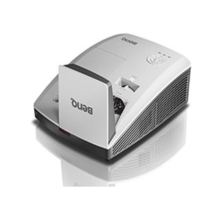 PROYECTOR MW853UST+