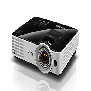 PROYECTOR INTERACTIVO MX620ST