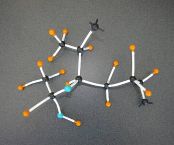 Moléculas (MOL-TUB)
