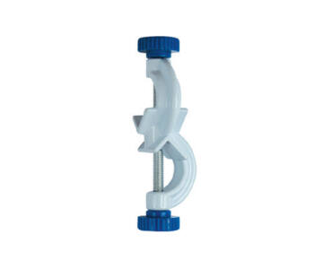 Asegurador doble nuez (CVQ-0163)