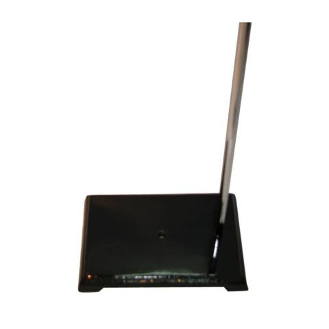 Soporte Universal