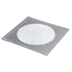 Tela de Alambre con asbesto