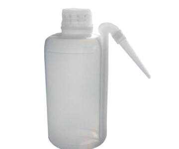 Piceta 125 ml