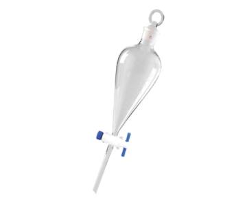 Embudo de separación Squibb 250 ml