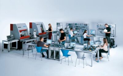 Festo