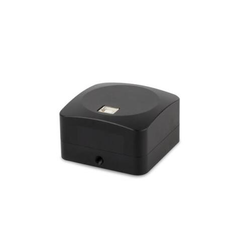 Cámara de microscopio para PC de 10 MP. Modelo VE-LX1000 - Imagen 2