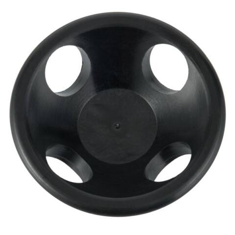 Microcentrifuga de velocidad variable. Modelo PRO-12K - Imagen 10