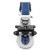 Microscopio binocular biológico con cámara digital. Modelo VE-BC3 PLUS - Imagen 2
