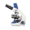 Microscopio binocular biológico con cámara digital. Modelo VE-BC3 PLUS - Imagen 3