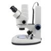 Microscopio estéreo zoom con cámara digital. Modelo VE-S5C - Imagen 3