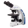 Microscopio binocular de contraste de fases. Modelo VE-PH300