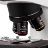 Microscopio binocular biológico. Modelo VE-B300 - Imagen 5