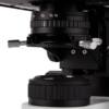 Microscopio binocular biológico. Modelo VE-B300 - Imagen 6
