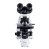 Microscopio binocular de contraste de fases. Modelo VE-PH300 - Imagen 2
