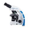 Microscopio binocular de contraste de fases. Modelo VE-PH300 - Imagen 3