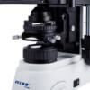 Microscopio binocular de contraste de fases. Modelo VE-PH300 - Imagen 4