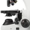 Microscopio binocular biológico. Modelo VE-B50 - Imagen 4