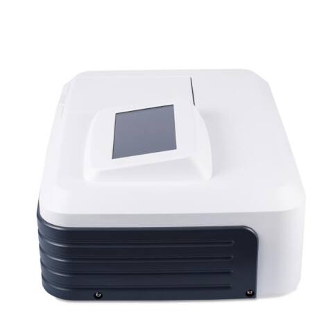 Espectrofotómetro UV y Visible. Modelo VE-6000T - Imagen 3