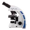 Microscopio binocular biológico. Modelo VE-B300 - Imagen 3