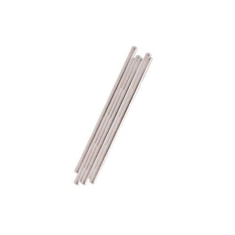 Varilla de vidrio de 7.5 mm