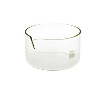 Cristalizador 100 x 50 mm