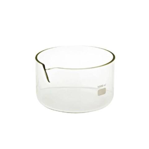 Cristalizador 100 x 50 mm