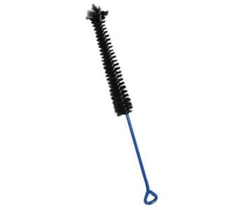 Escobillón para tubo de centrífuga, mediano. Modelo CVQ13