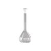 Matraz Volumétrico de 250 ml