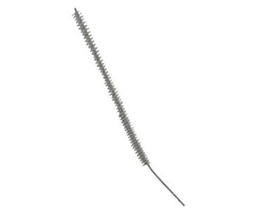 Escobillón para pipeta. Modelo CVQ11