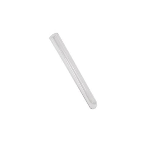 Tubo de ensaye 16x150 mm