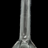 Matraz Volumétrico de 250 ml - Imagen 2