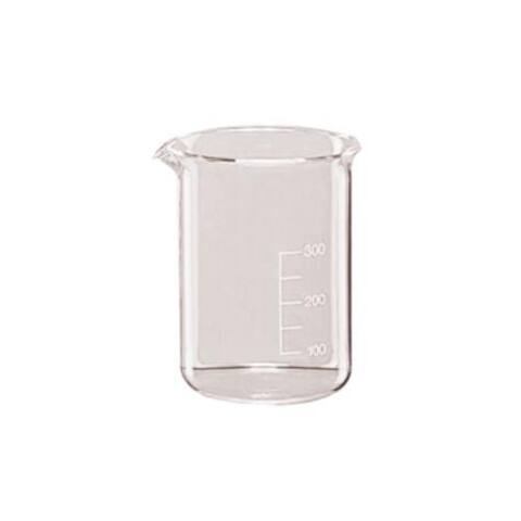 Vaso de precipitado de 2000 ml