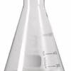Matraz Erlenmeyer de 100 ml