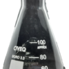 Matraz Erlenmeyer de 100 ml - Imagen 3