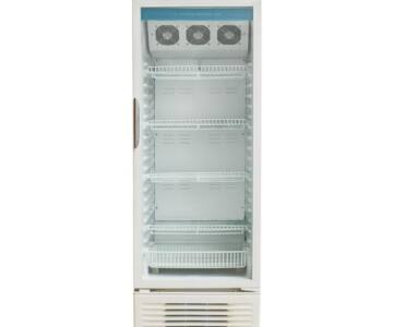 Refrigerador para banco de sangre. Modelo XC-280L