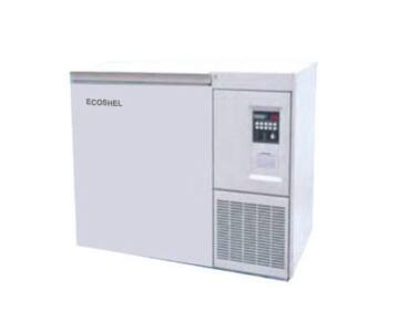 Congelador horizontal. Modelo 25-358