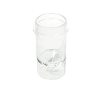 Celda (Copa) BECKMAN 700, VITALAB. Modelo C1004