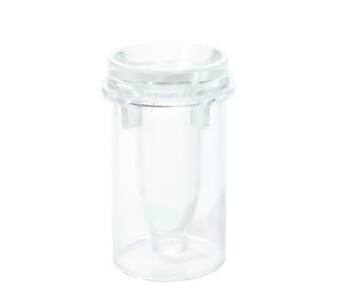 Celda (Copa) BECKMAN CX, series. Modelo C1002