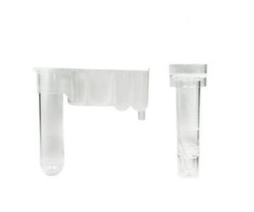 Celda (Copa) para ABBOTT AXSYM. Modelo B1005