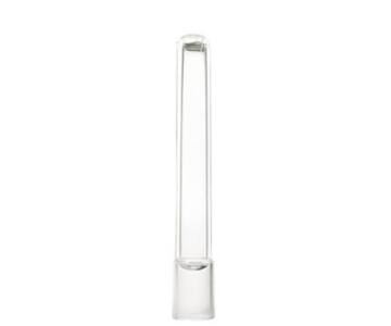 Tubo (Celda) para sangre. Modelo B1007