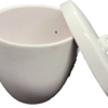 Crisol forma alta 30 ml