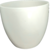 Crisol forma alta 30 ml - Imagen 2