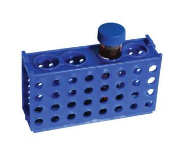 Gradilla multipropósito (4 en 1). Modelo CRM-29022