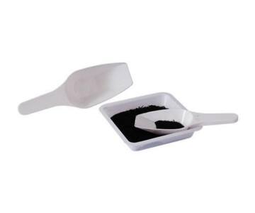 Cucharón de 100 ml